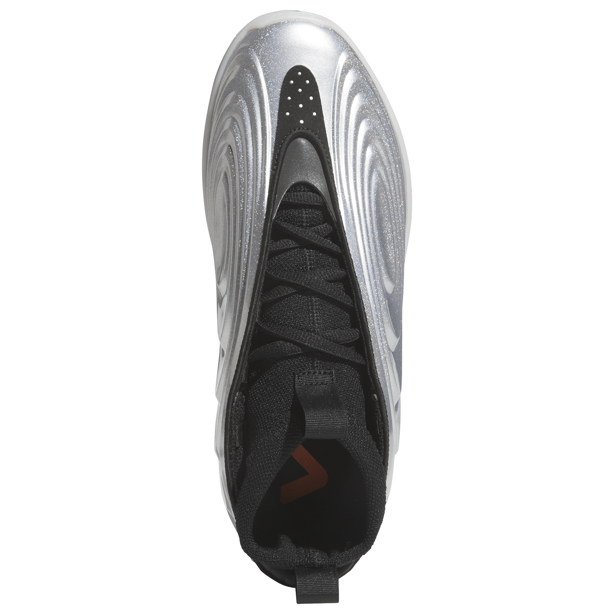 [KJ1454] MENS ADIDAS HARDEN VOLUME 10 ASW 'ALL-STAR'