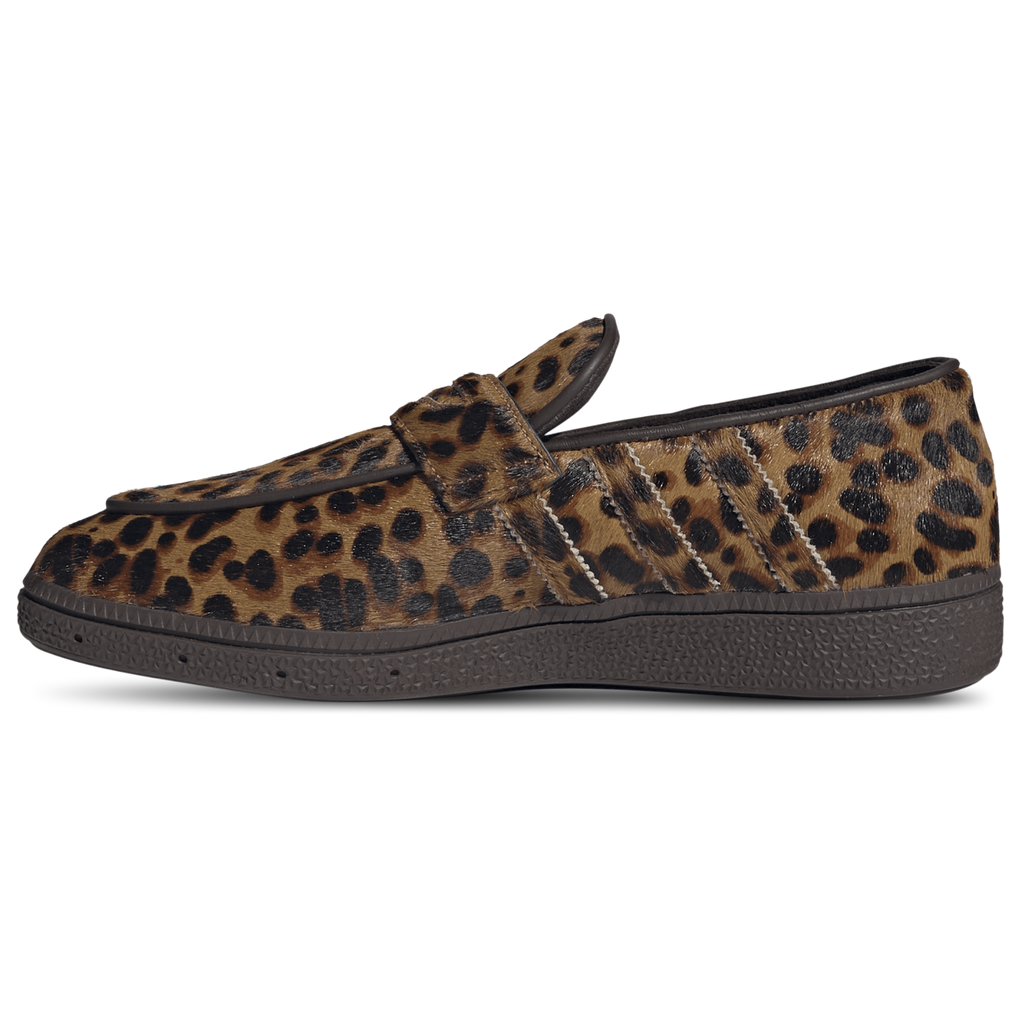 [KJ2526] WOMENS ADIDAS HANDBALL SPEZIAL LOAFER W