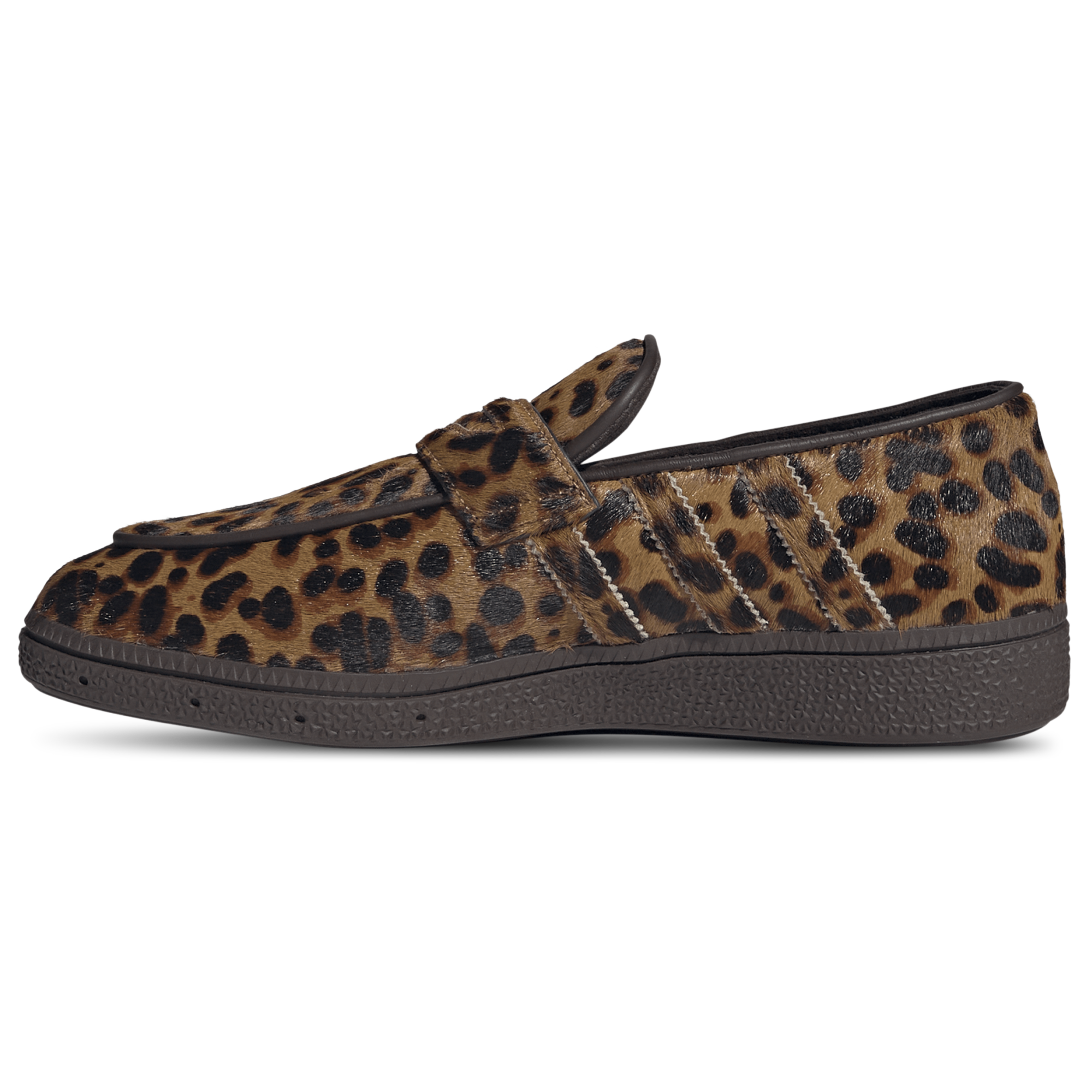 [KJ2526] WOMENS ADIDAS HANDBALL SPEZIAL LOAFER W
