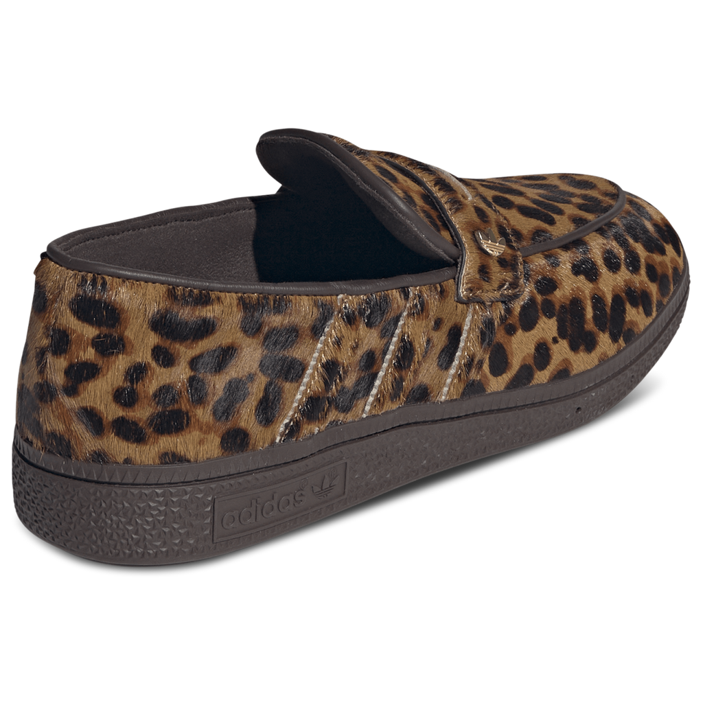 [KJ2526] WOMENS ADIDAS HANDBALL SPEZIAL LOAFER W