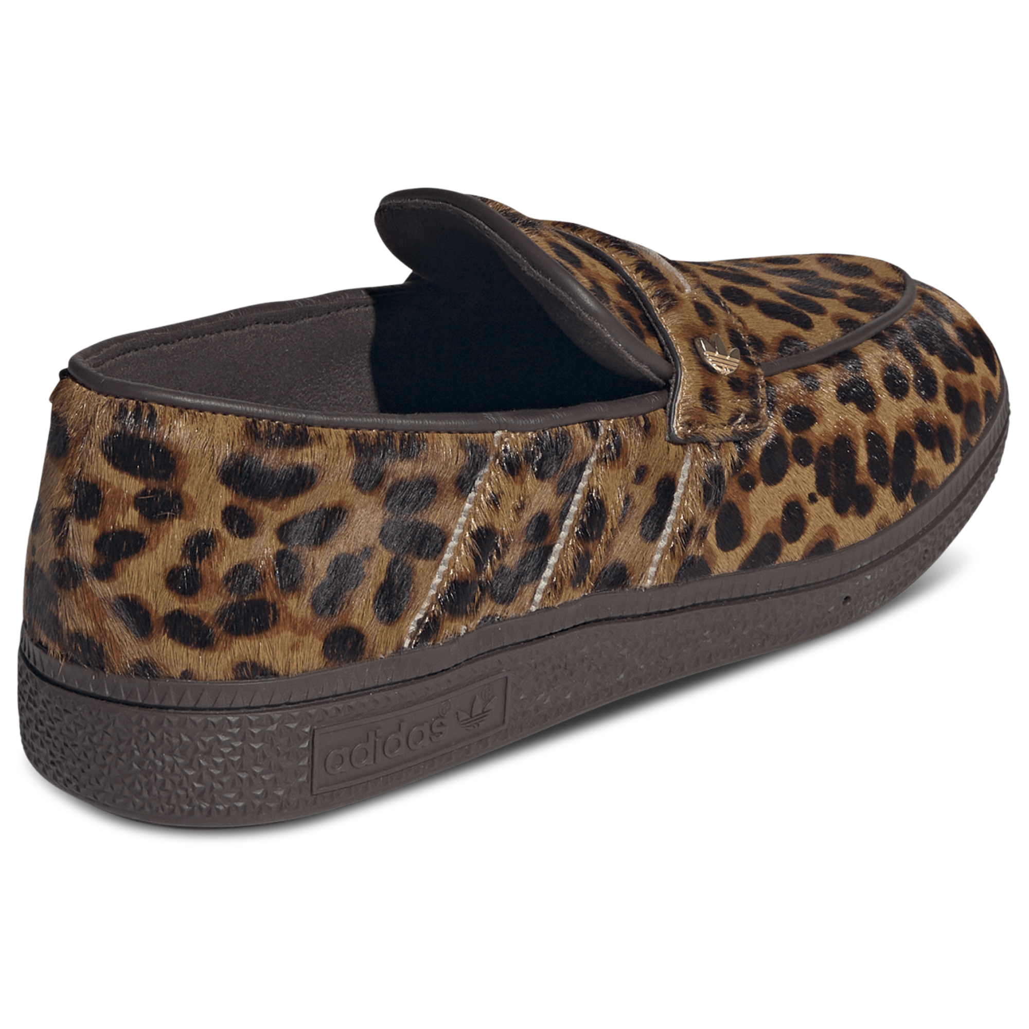 [KJ2526] WOMENS ADIDAS HANDBALL SPEZIAL LOAFER W