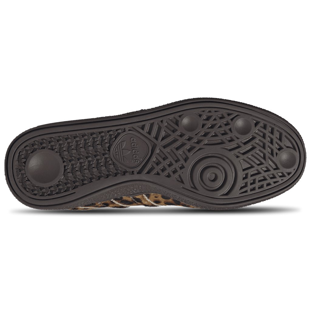 [KJ2526] WOMENS ADIDAS HANDBALL SPEZIAL LOAFER W