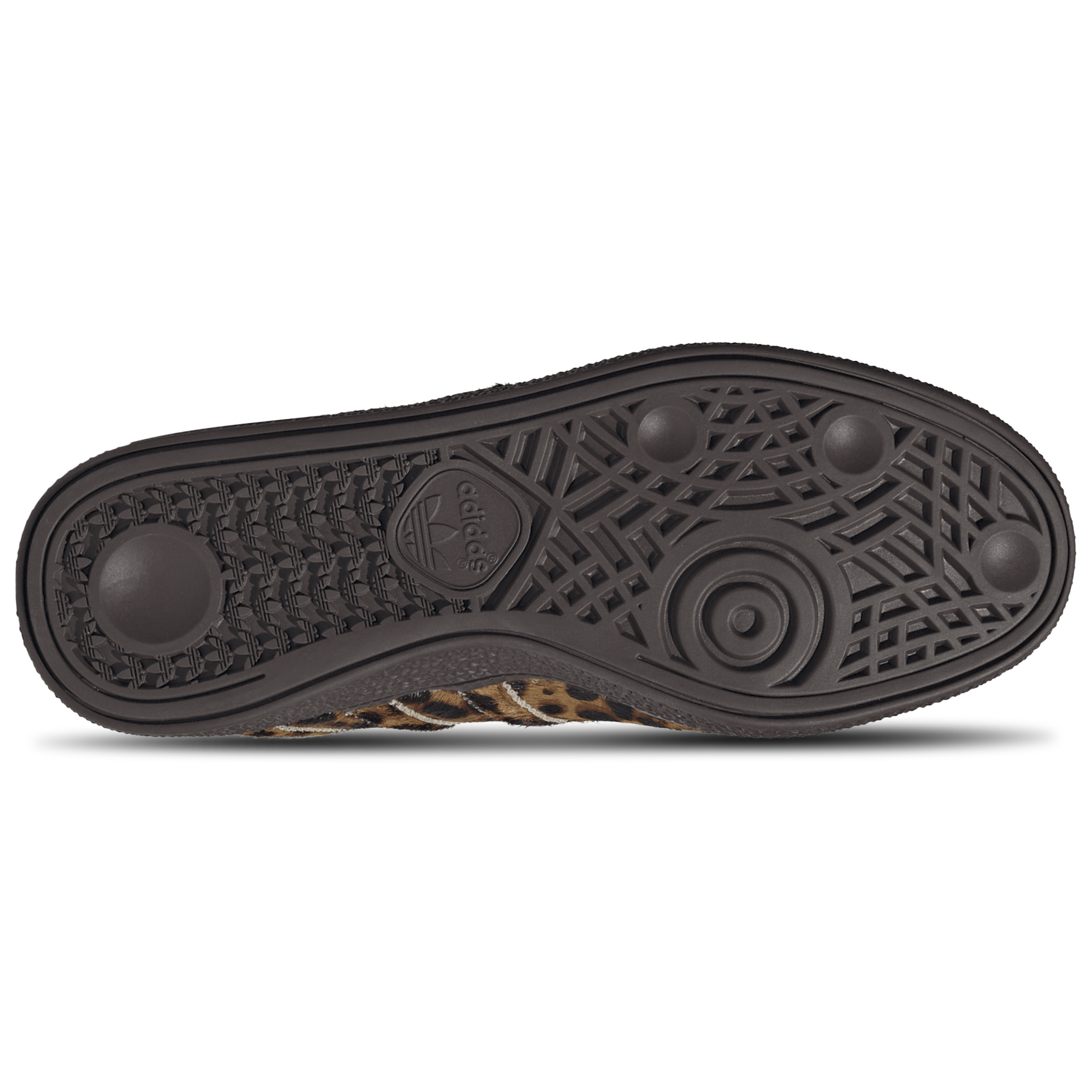 [KJ2526] WOMENS ADIDAS HANDBALL SPEZIAL LOAFER W