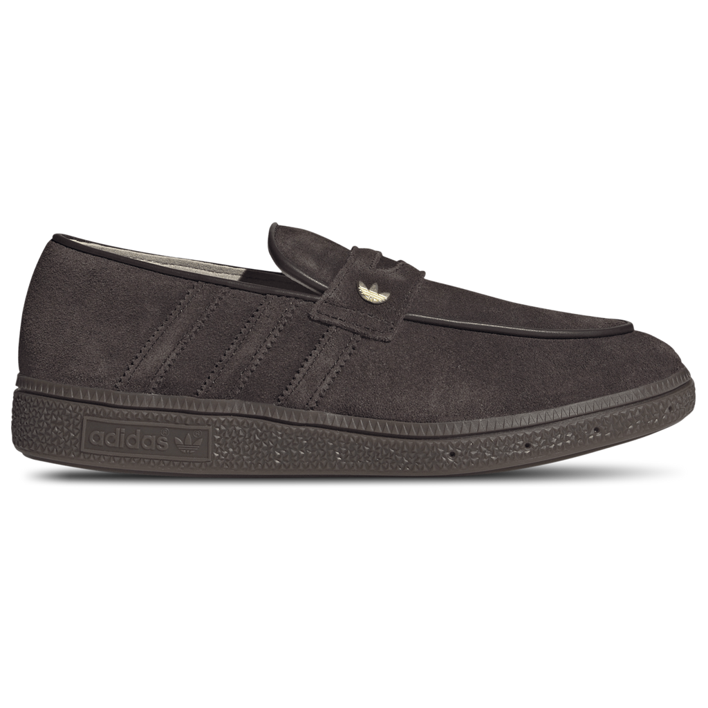 [KJ2533] WOMENS ADIDAS HANDBALL SPEZIAL LOAFER W