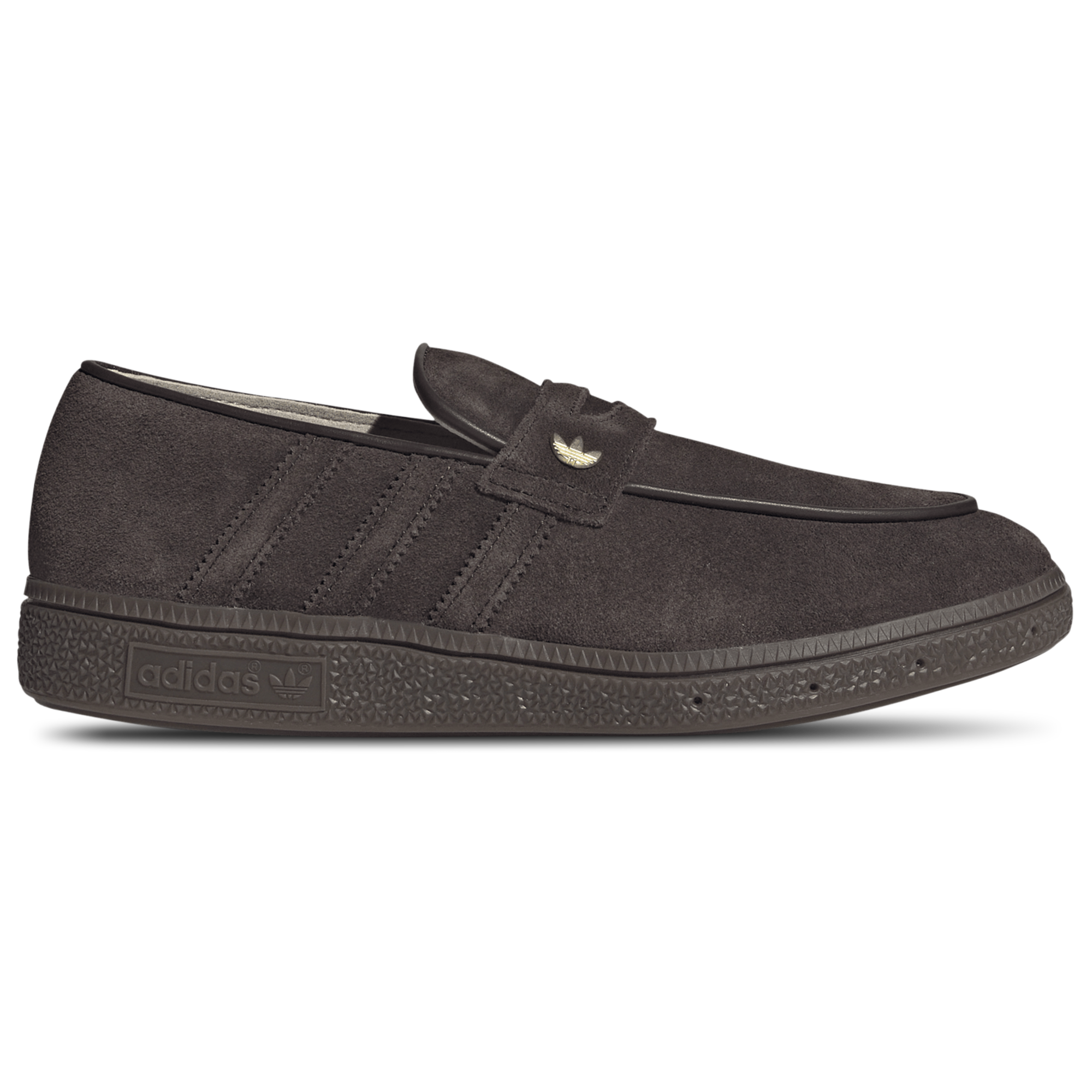 [KJ2533] WOMENS ADIDAS HANDBALL SPEZIAL LOAFER W