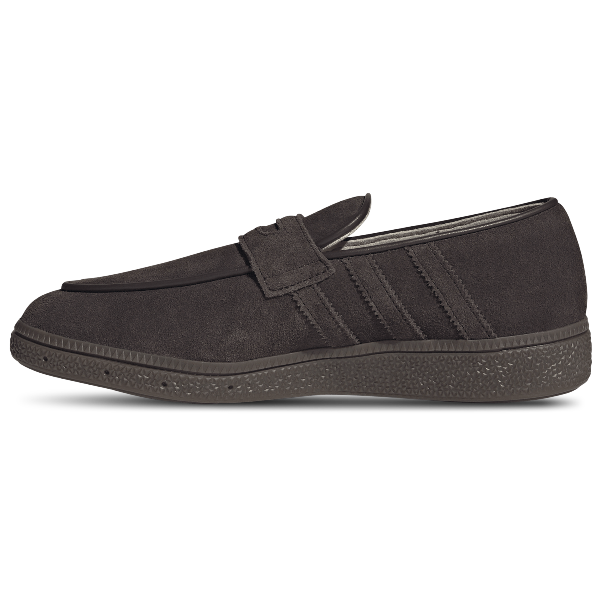 [KJ2533] WOMENS ADIDAS HANDBALL SPEZIAL LOAFER W