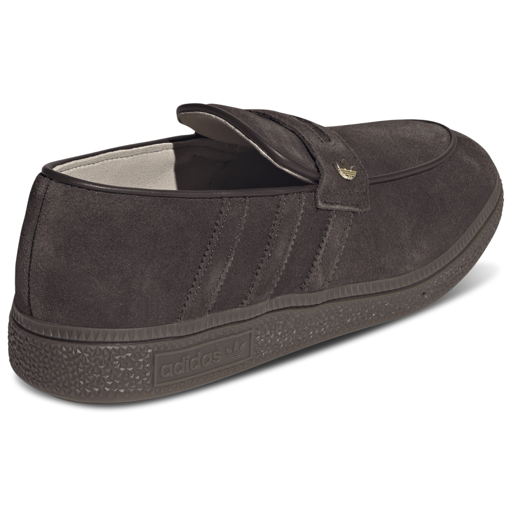 [KJ2533] WOMENS ADIDAS HANDBALL SPEZIAL LOAFER W