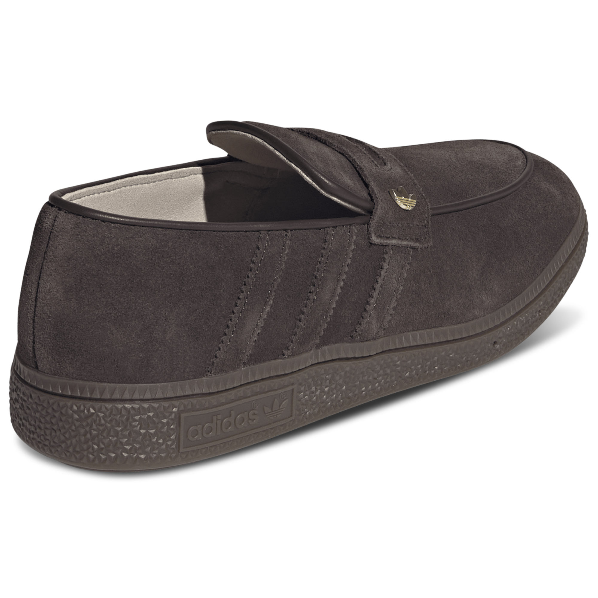 [KJ2533] WOMENS ADIDAS HANDBALL SPEZIAL LOAFER W