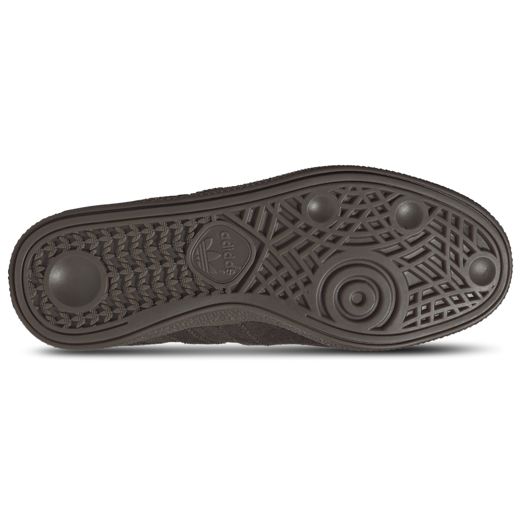 [KJ2533] WOMENS ADIDAS HANDBALL SPEZIAL LOAFER W