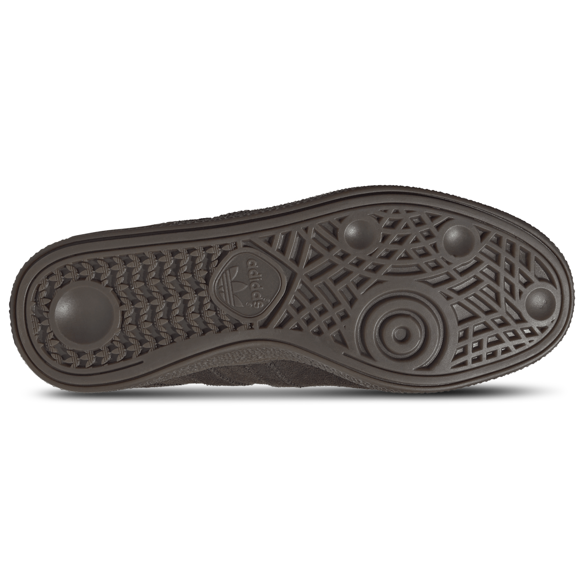 [KJ2533] WOMENS ADIDAS HANDBALL SPEZIAL LOAFER W