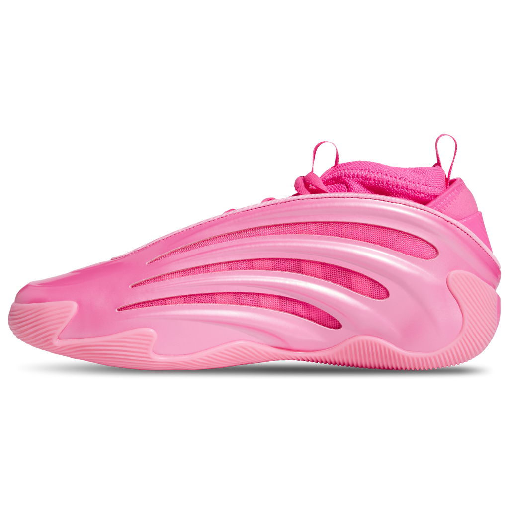 [KJ6128] MENS ADIDAS HARDEN VOLUME 9