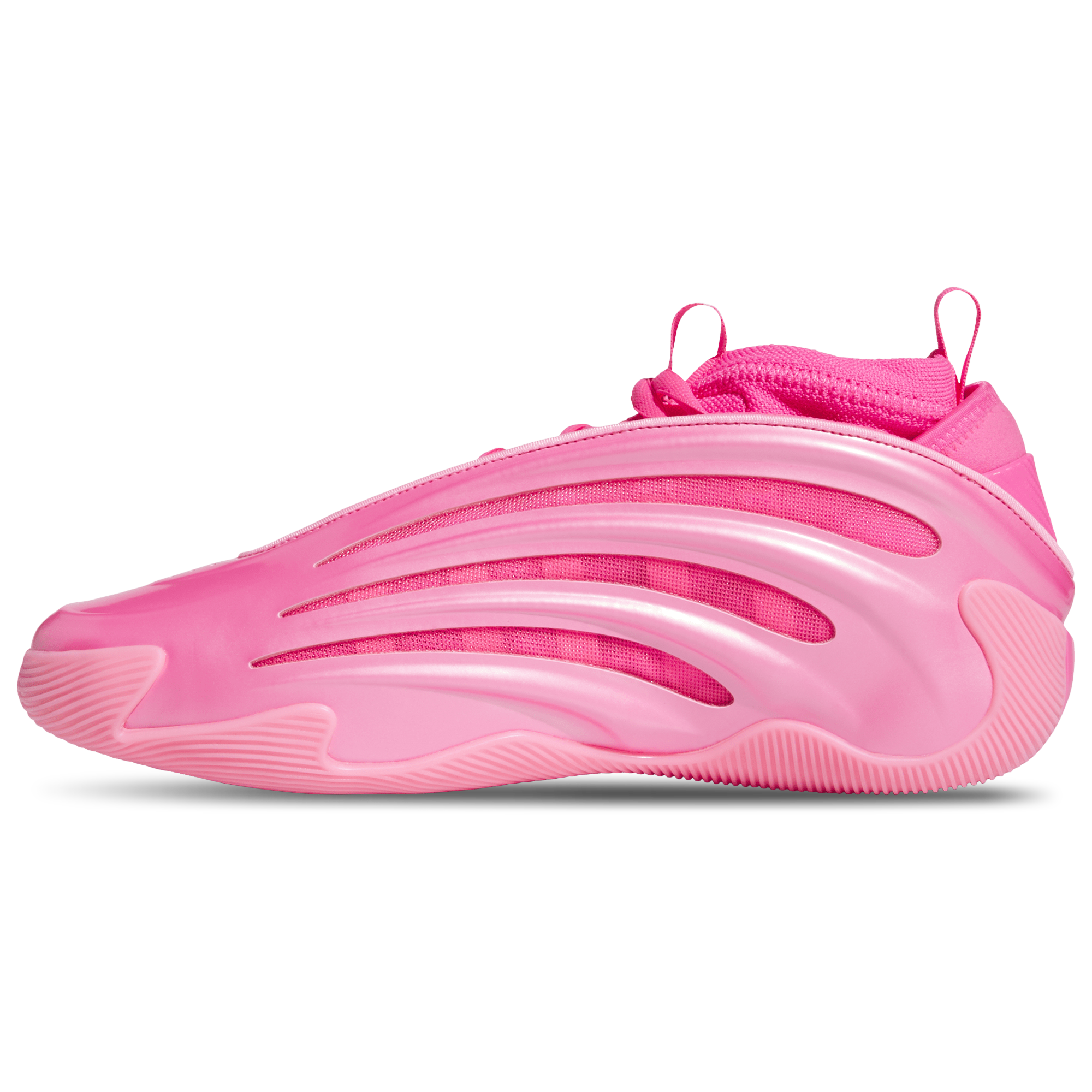 [KJ6128] MENS ADIDAS HARDEN VOLUME 9