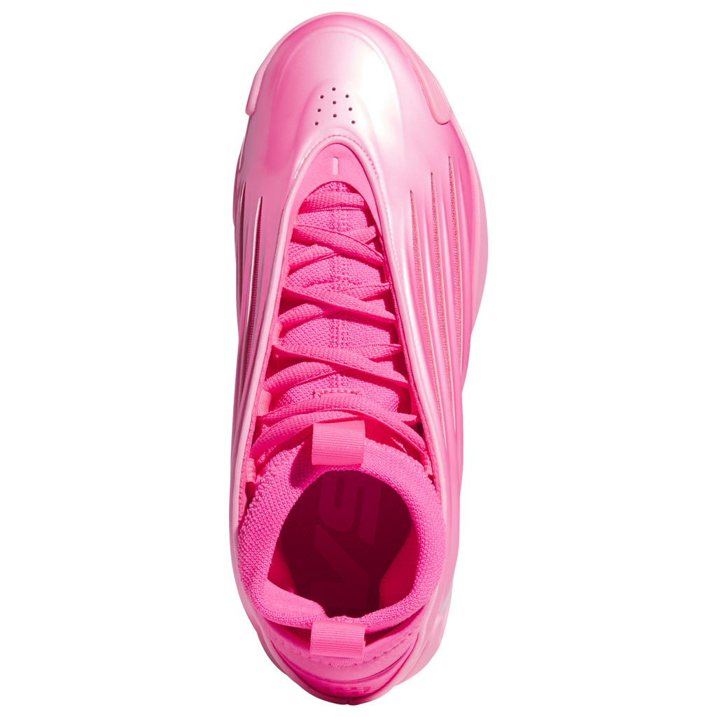 [KJ6128] MENS ADIDAS HARDEN VOLUME 9