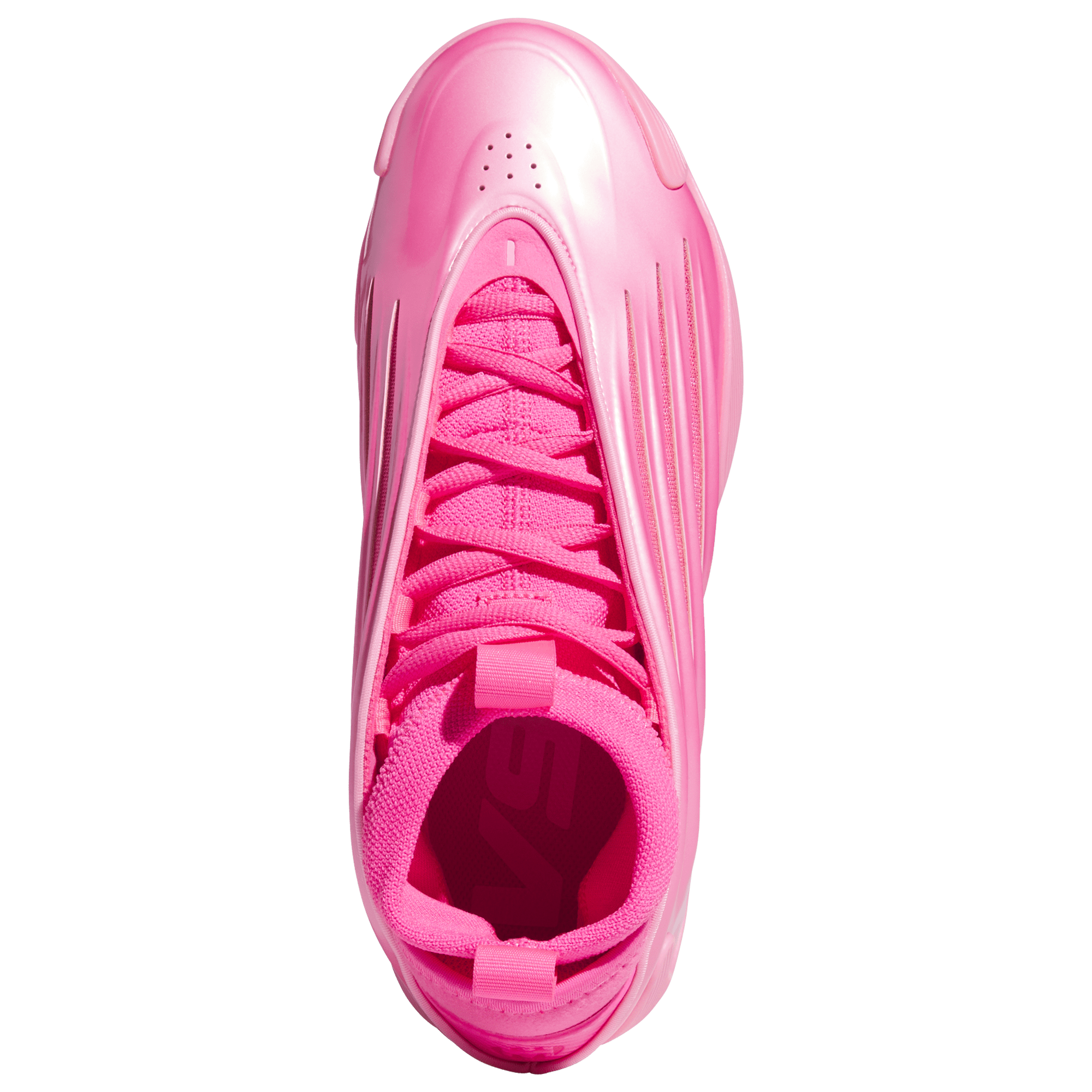 [KJ6128] MENS ADIDAS HARDEN VOLUME 9