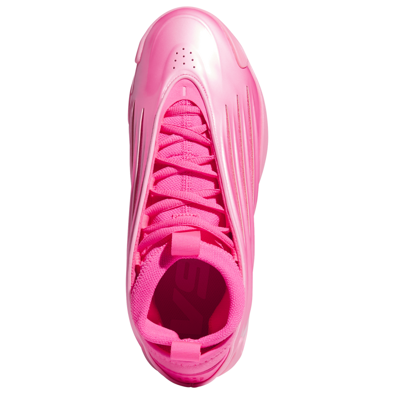 [KJ6128] MENS ADIDAS HARDEN VOLUME 9