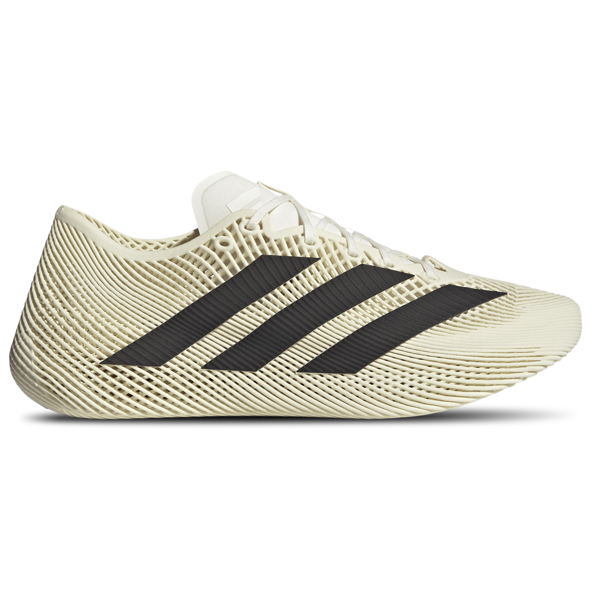 [KJ8968] MENS ADIDAS CLIMACOOL LACED