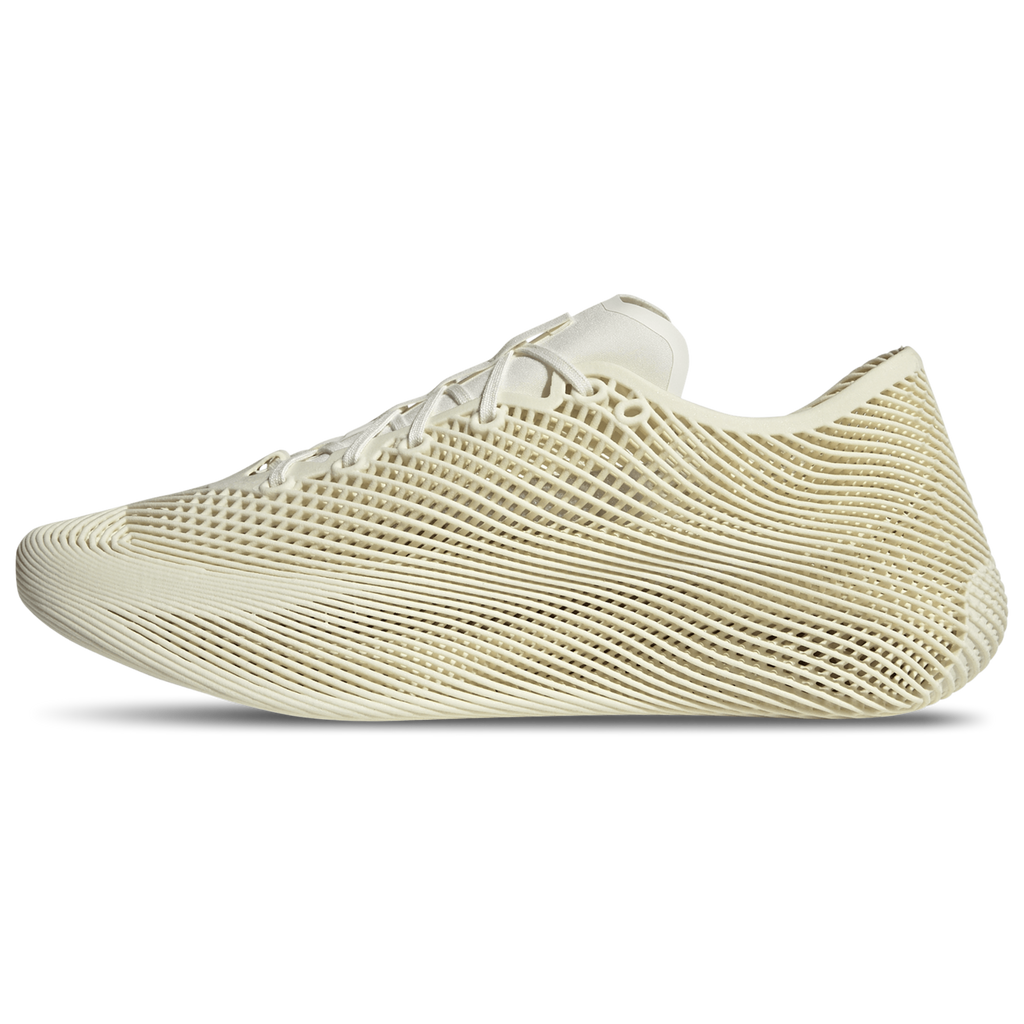 [KJ8968] MENS ADIDAS CLIMACOOL LACED