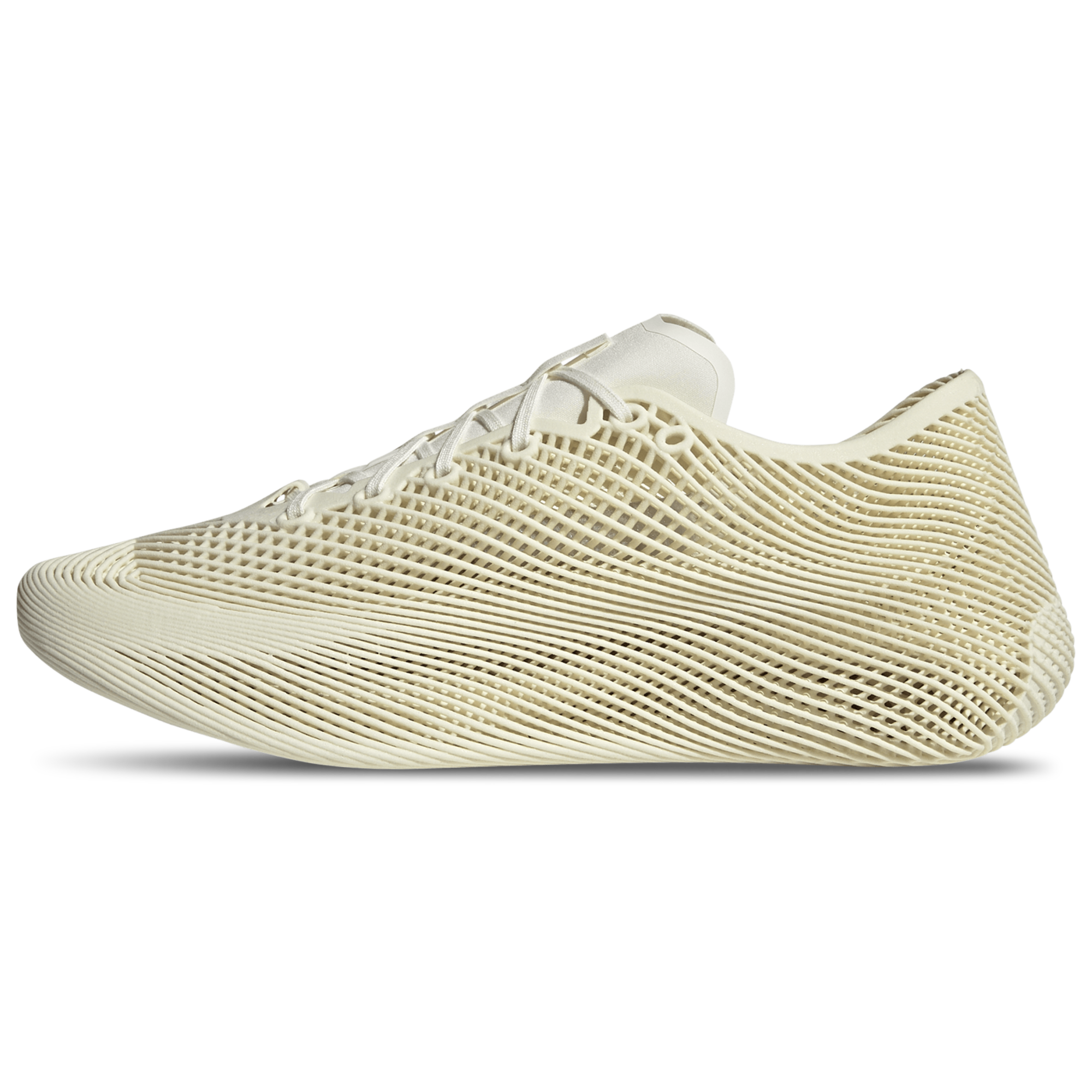 [KJ8968] MENS ADIDAS CLIMACOOL LACED