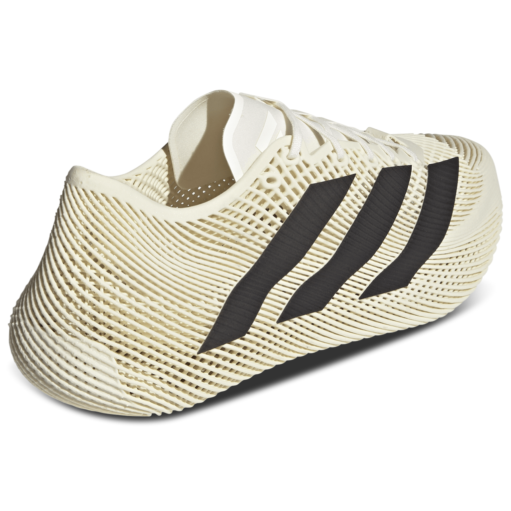 [KJ8968] MENS ADIDAS CLIMACOOL LACED