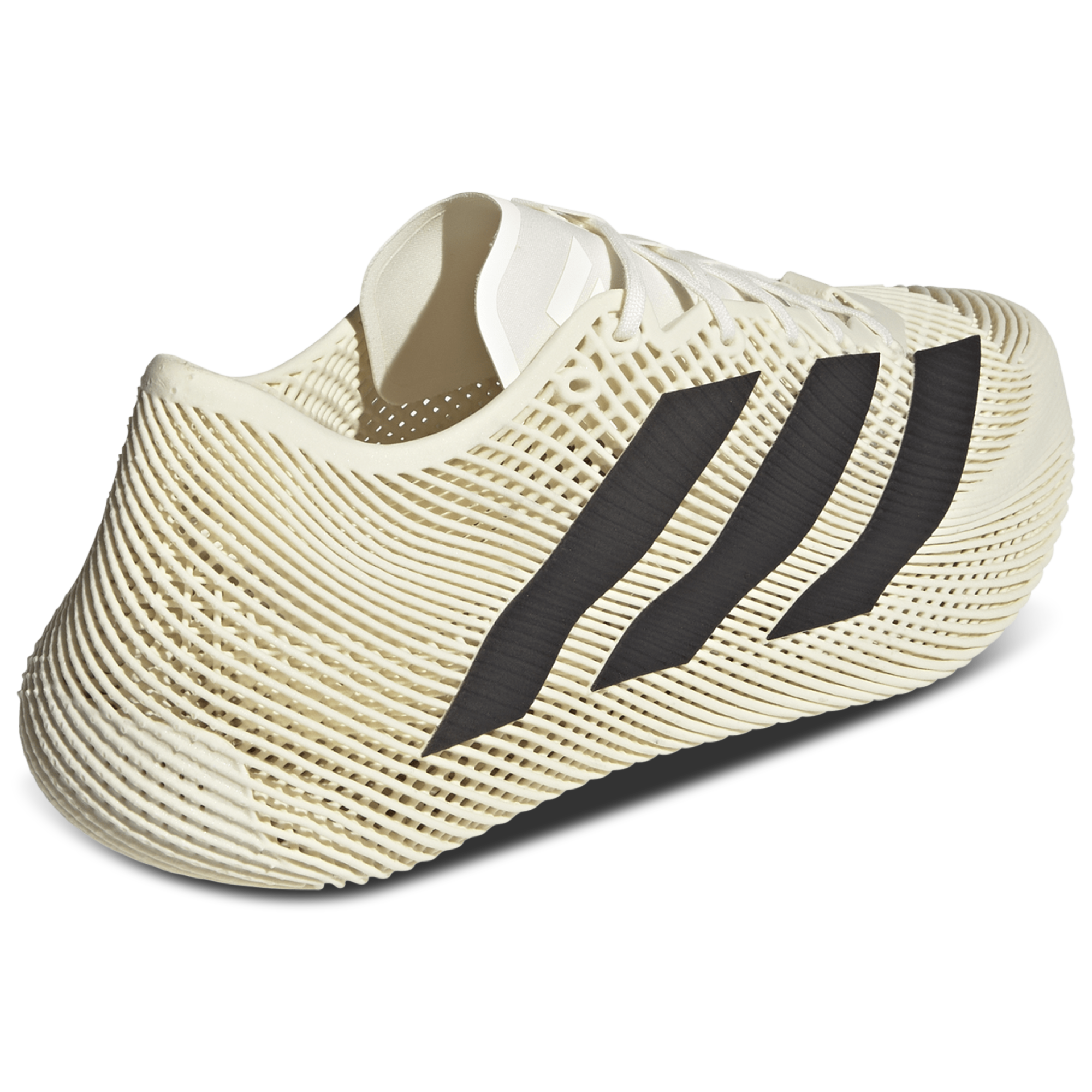[KJ8968] MENS ADIDAS CLIMACOOL LACED