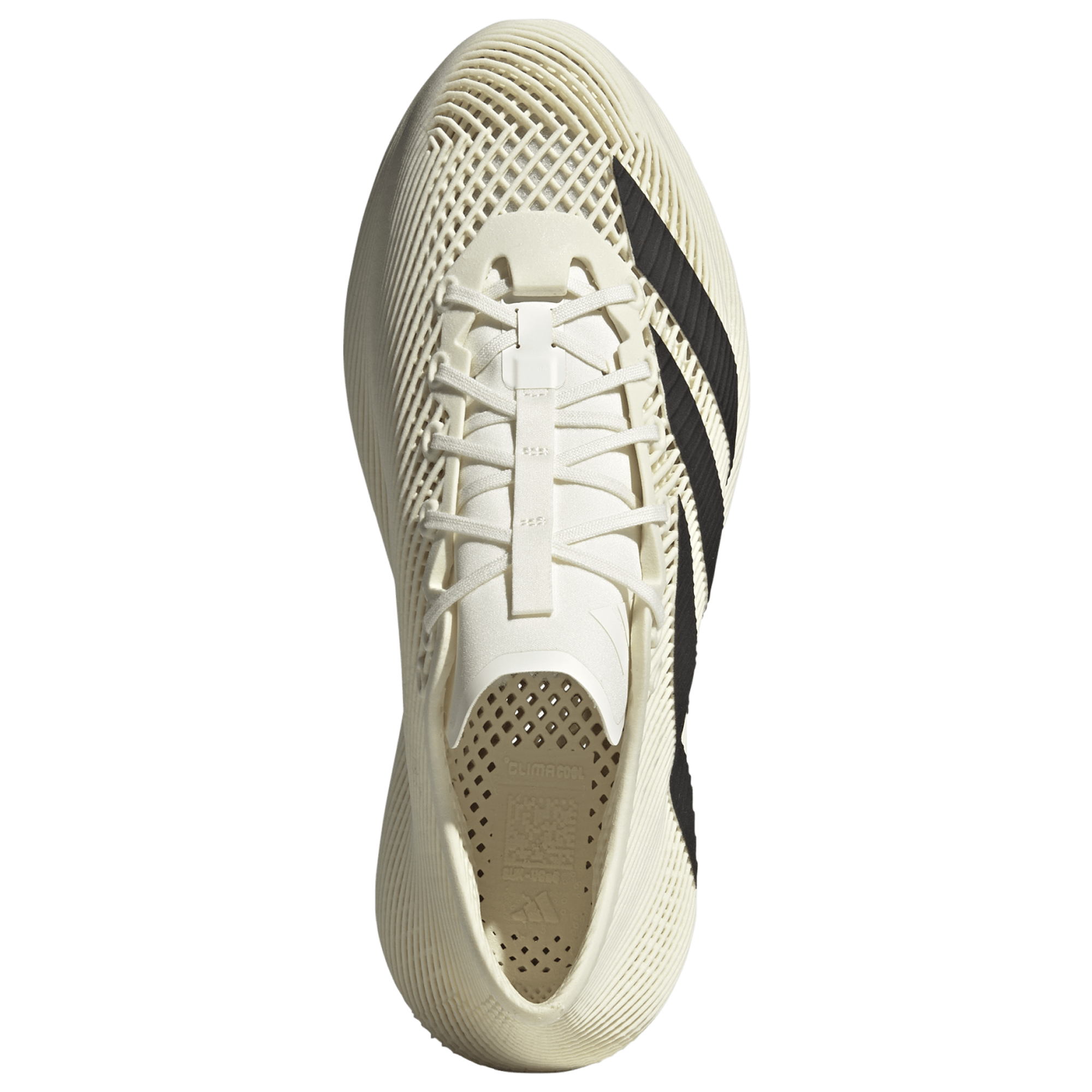 [KJ8968] MENS ADIDAS CLIMACOOL LACED