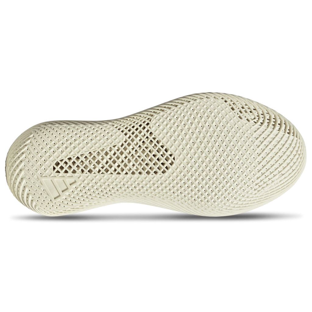[KJ8968] MENS ADIDAS CLIMACOOL LACED