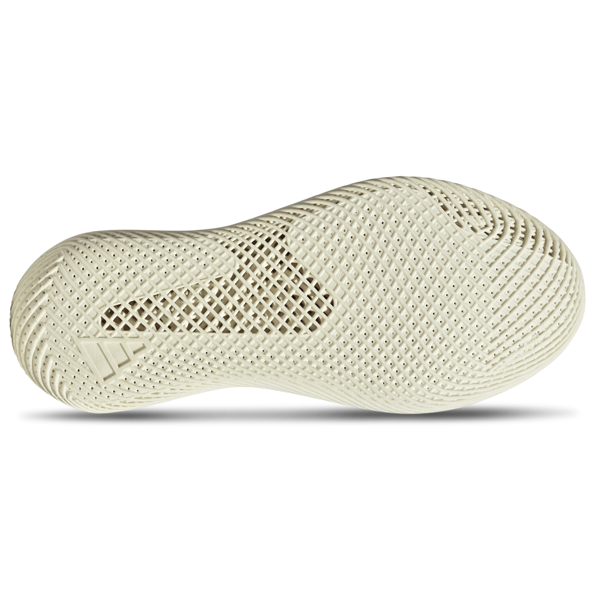[KJ8968] MENS ADIDAS CLIMACOOL LACED