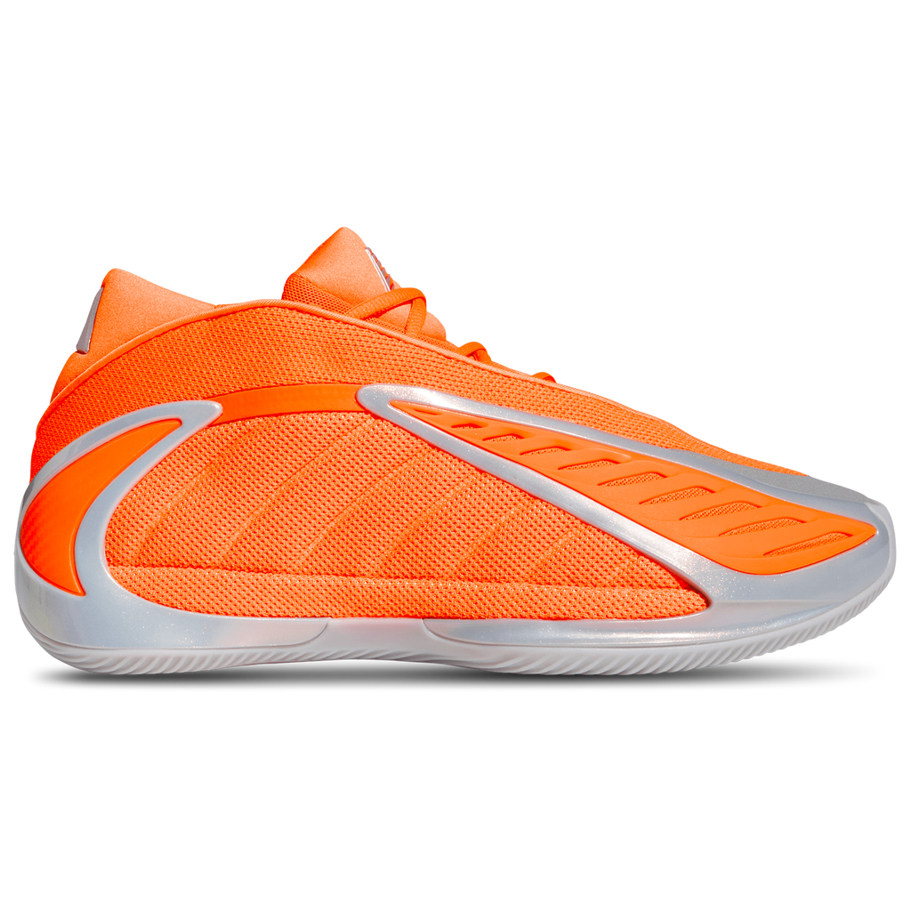 [KK1390] MENS ADIDAS AE 2 'ALL-STAR'
