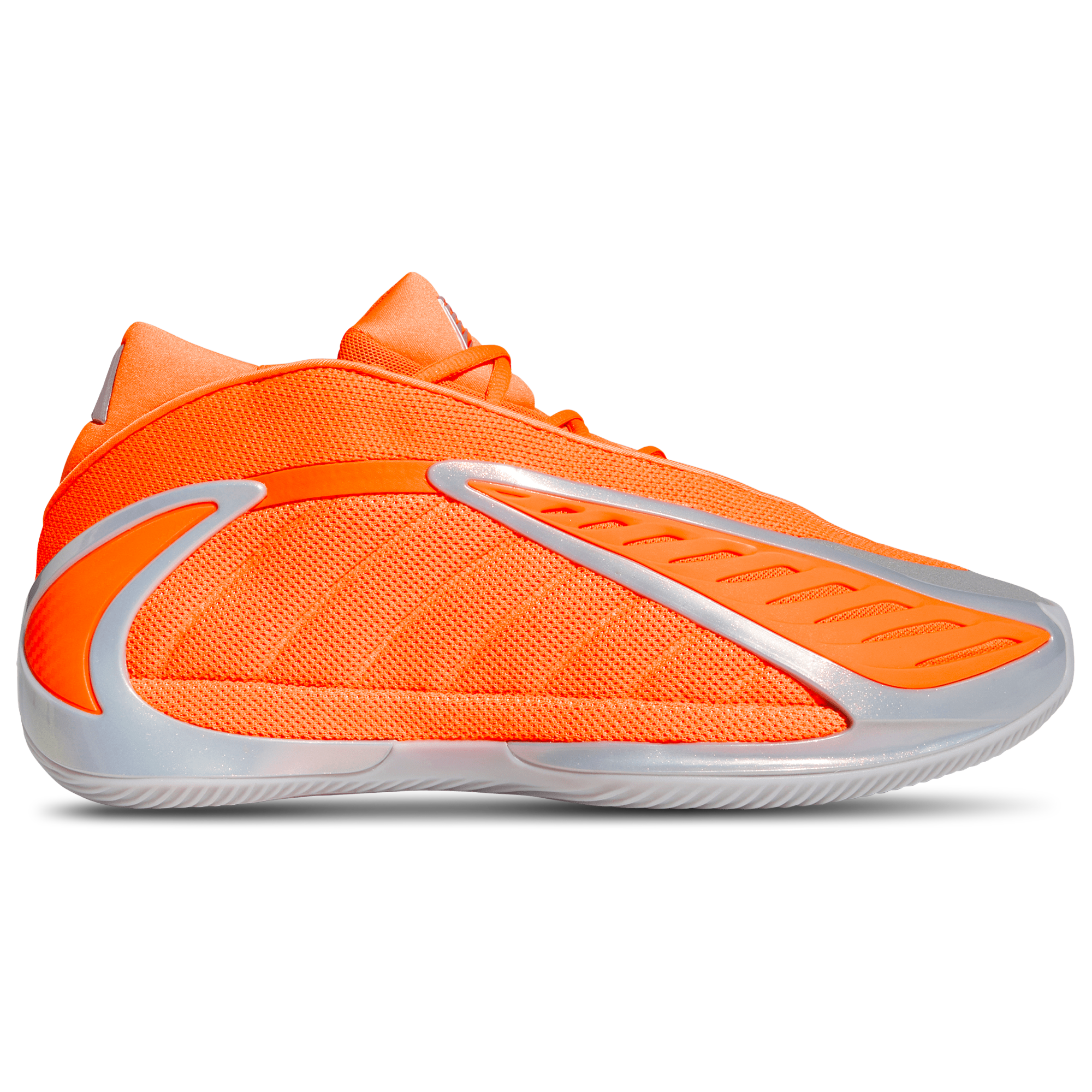 [KK1390] MENS ADIDAS AE 2 'ALL-STAR'