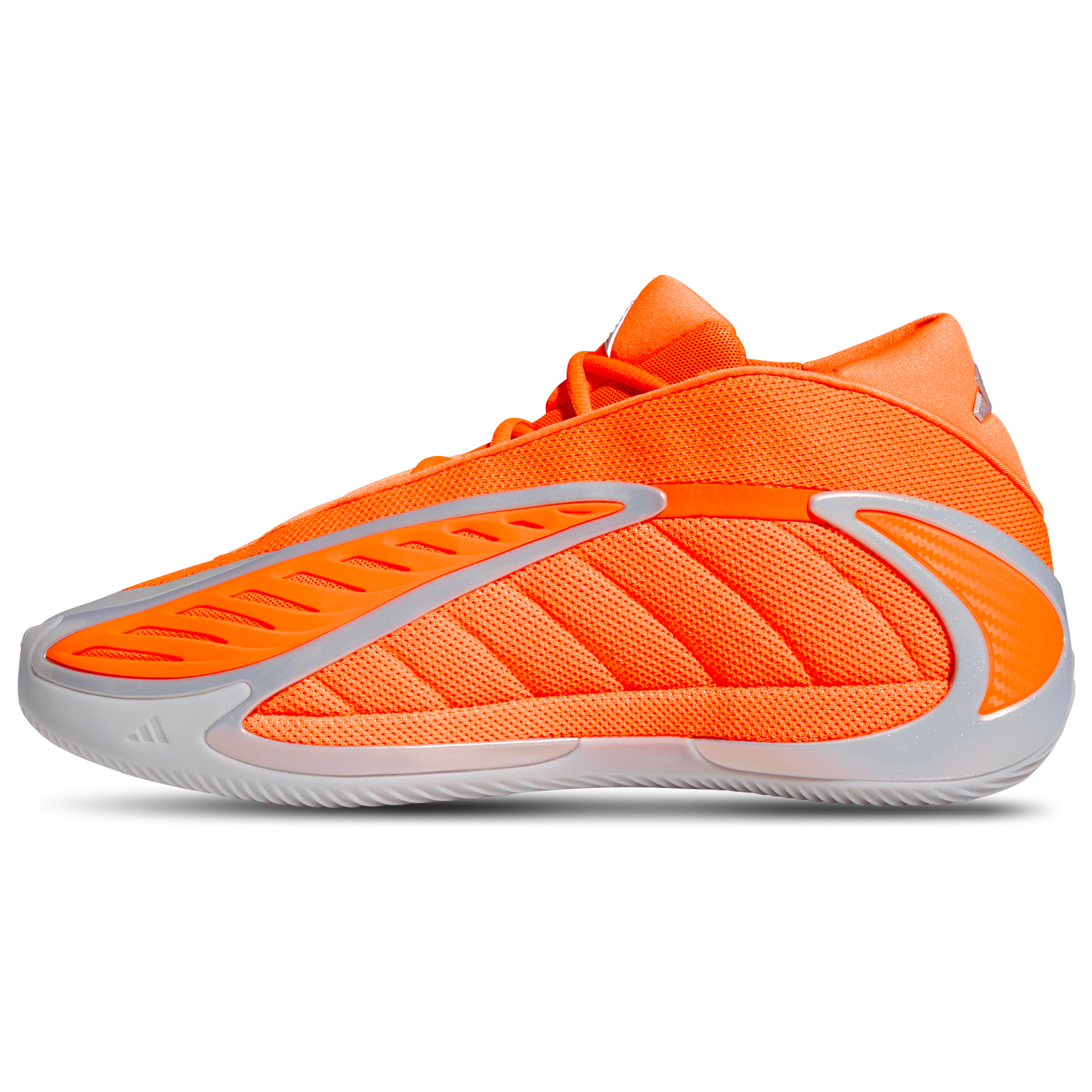 [KK1390] MENS ADIDAS AE 2 'ALL-STAR'
