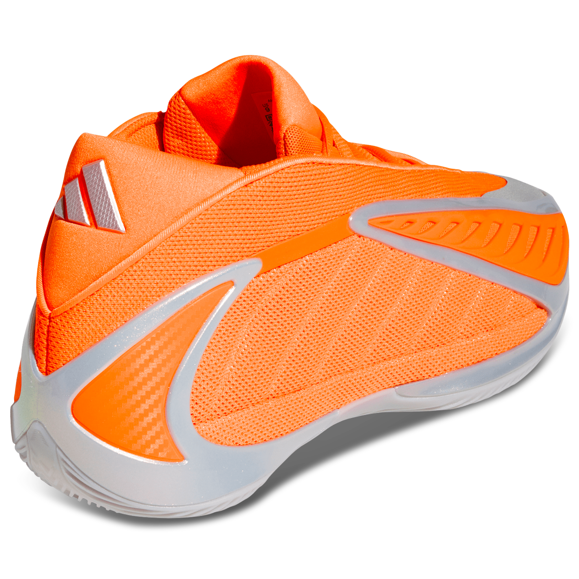 [KK1390] MENS ADIDAS AE 2 'ALL-STAR'
