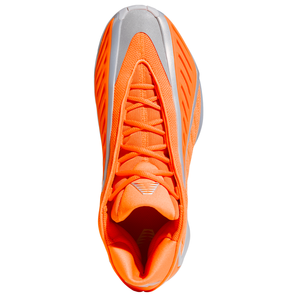 [KK1390] MENS ADIDAS AE 2 'ALL-STAR'