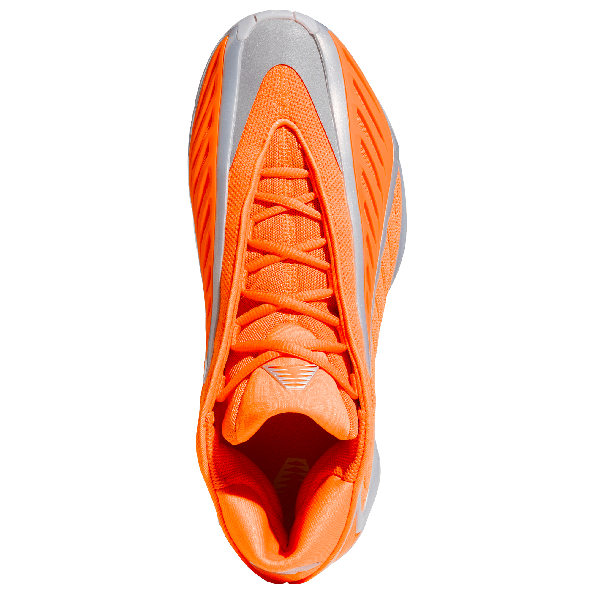 [KK1390] MENS ADIDAS AE 2 'ALL-STAR'