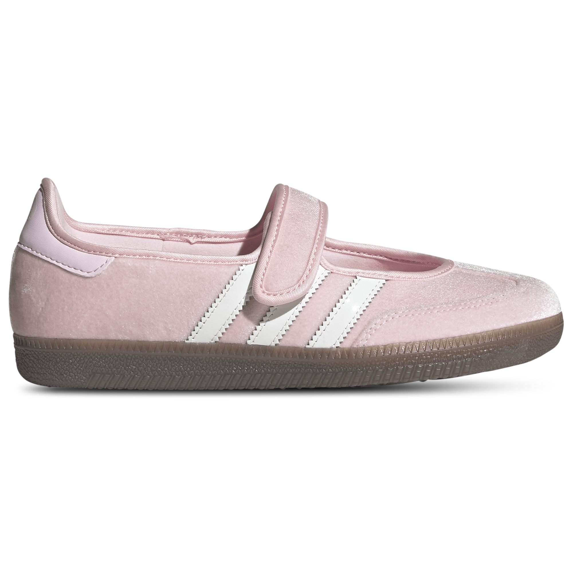 [KK2599] WOMENS ADIDAS SAMBA JANE W