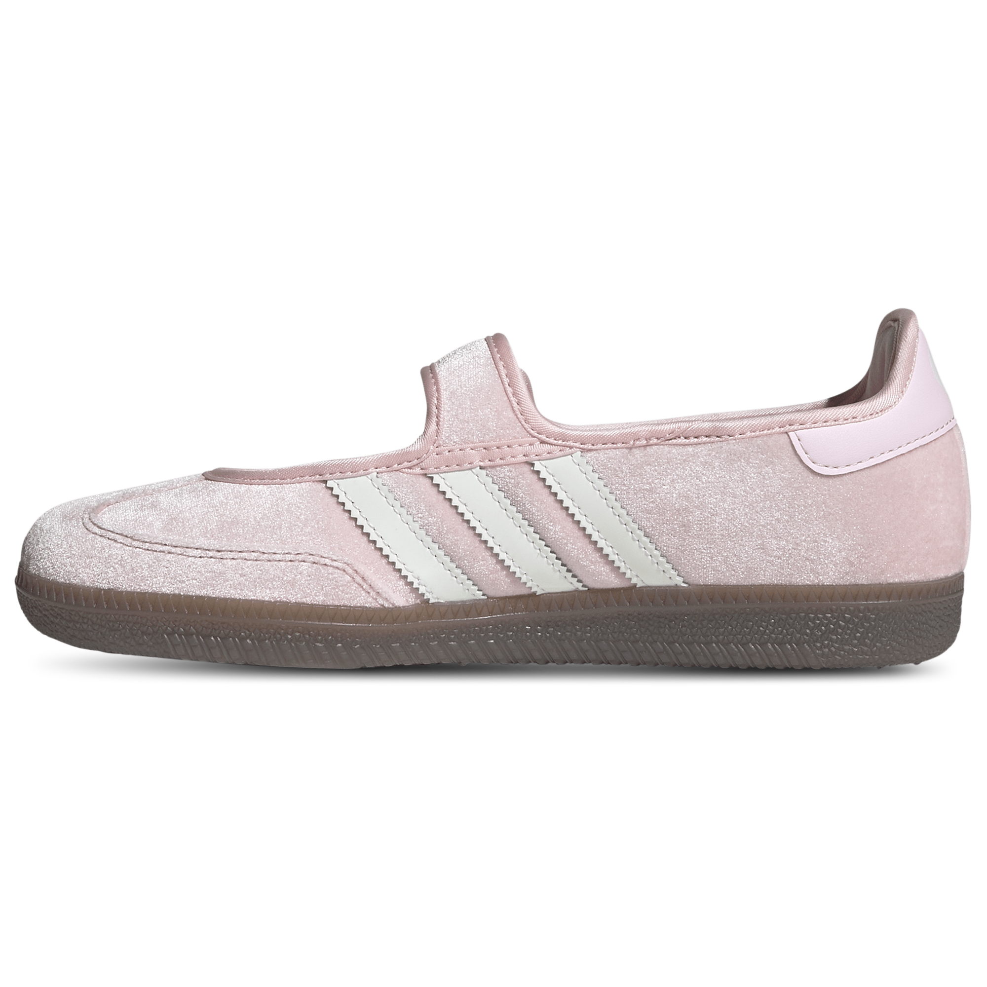 [KK2599] WOMENS ADIDAS SAMBA JANE W