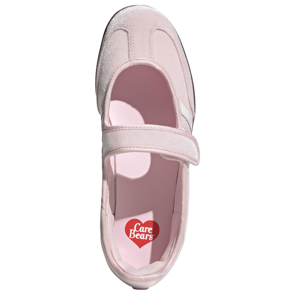 [KK2599] WOMENS ADIDAS SAMBA JANE W