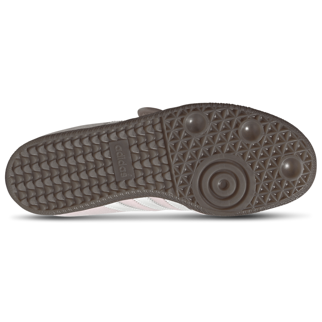 [KK2599] WOMENS ADIDAS SAMBA JANE W
