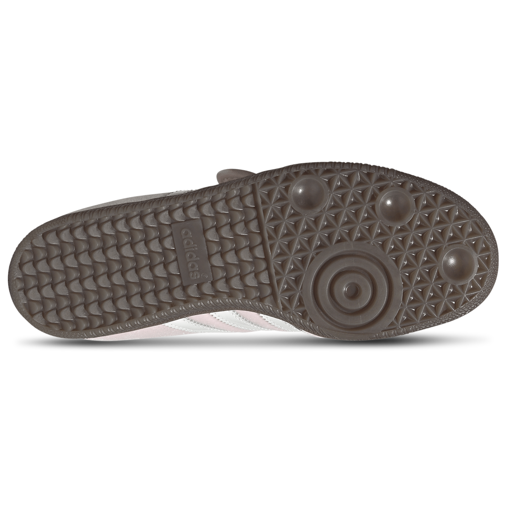 [KK2599] WOMENS ADIDAS SAMBA JANE W