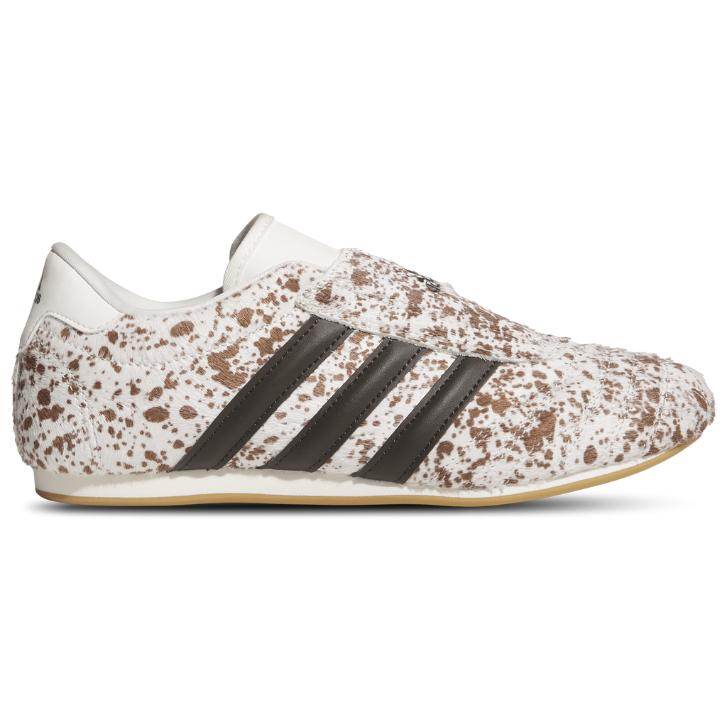 [KK4938] WOMENS ADIDAS ADIDAS TAEKWONDO W