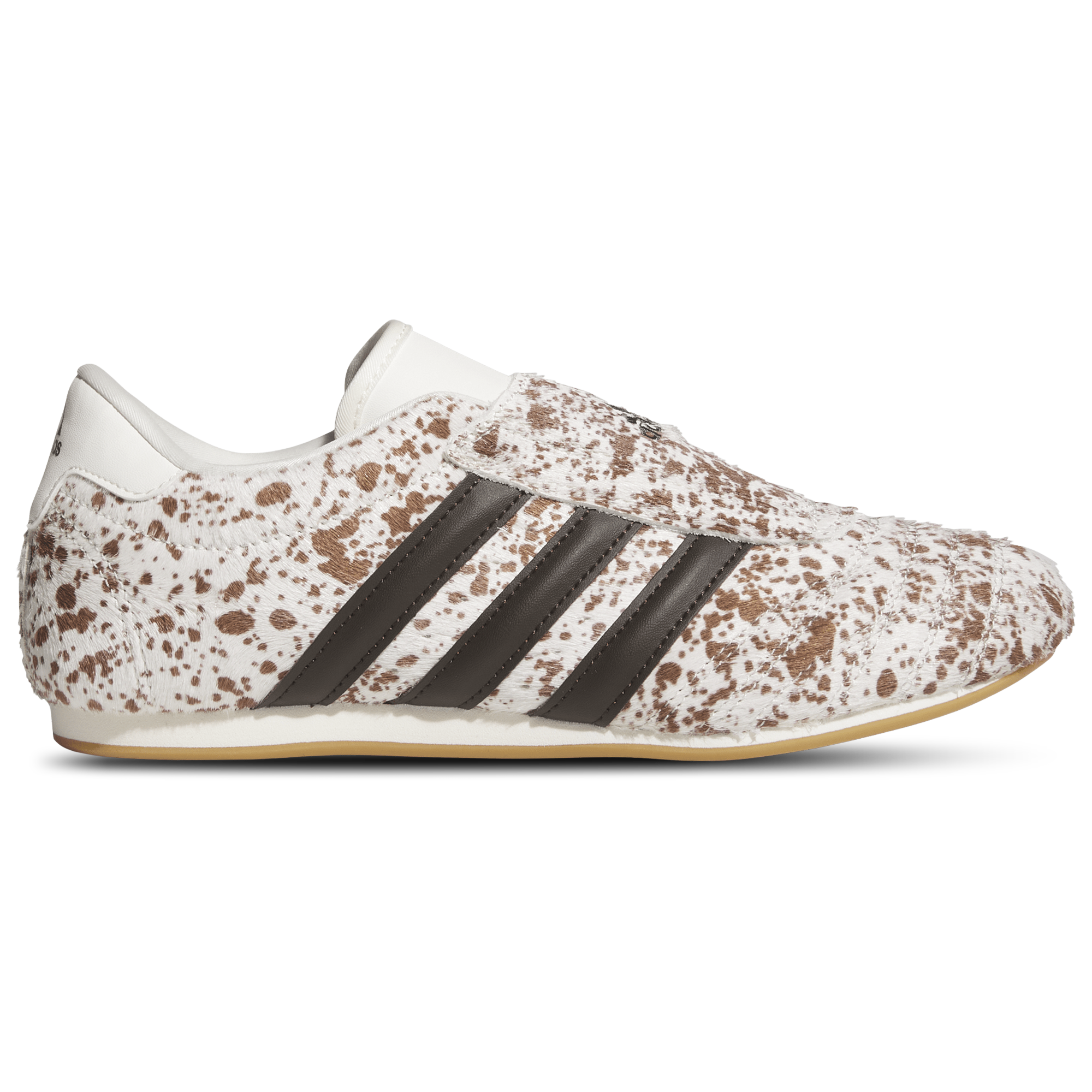 [KK4938] WOMENS ADIDAS ADIDAS TAEKWONDO W