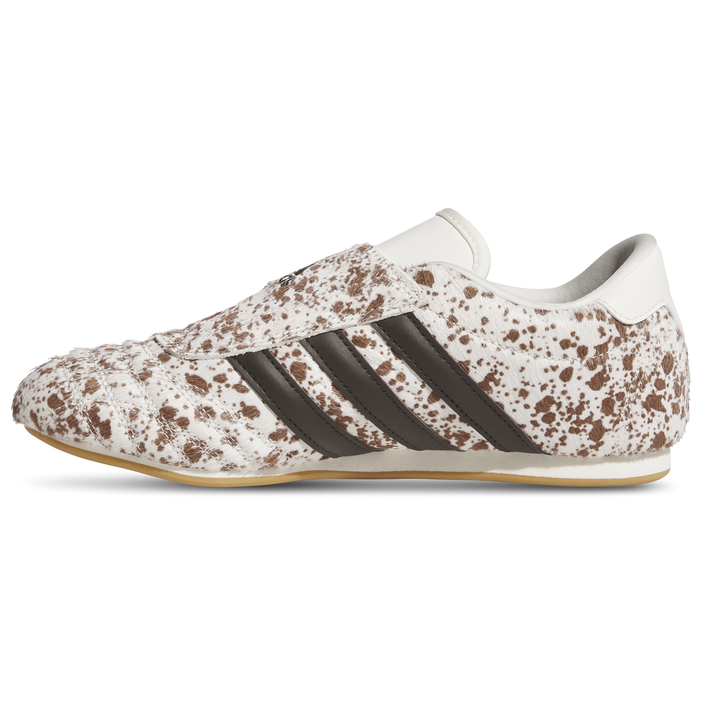 [KK4938] WOMENS ADIDAS ADIDAS TAEKWONDO W