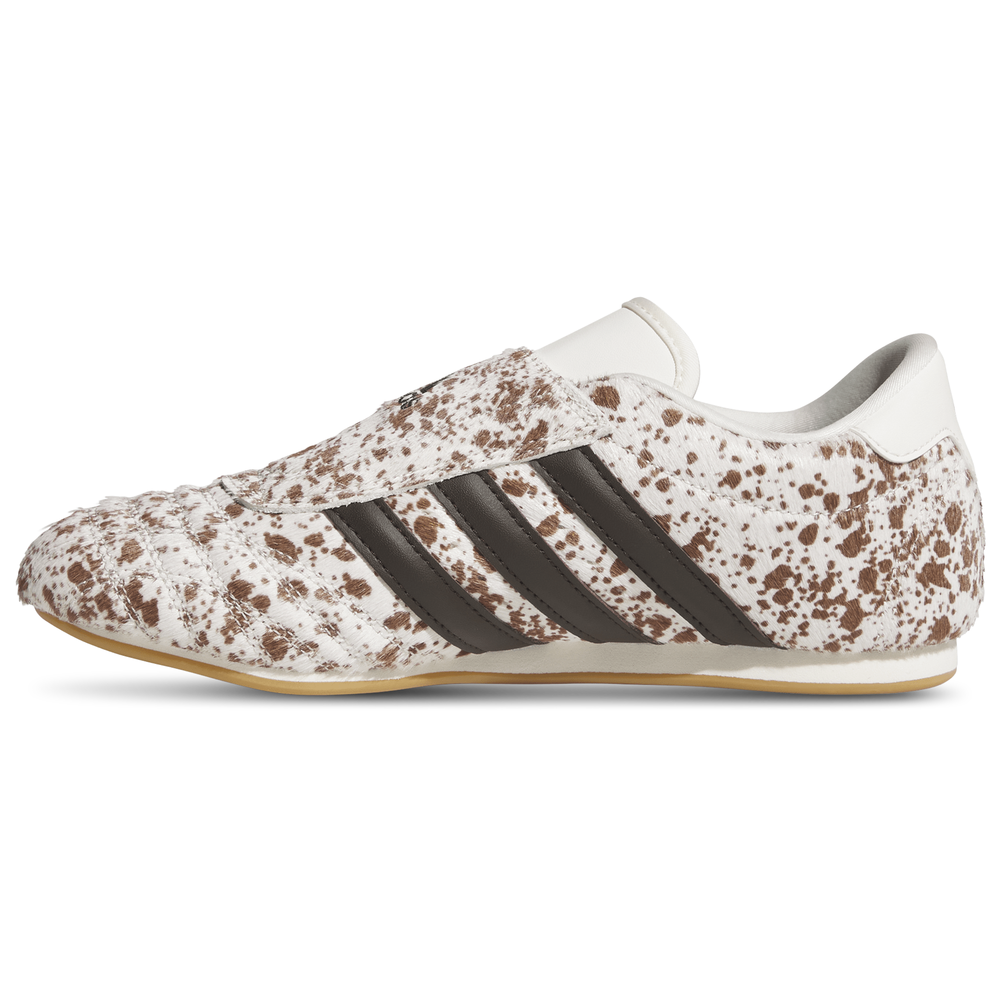 [KK4938] WOMENS ADIDAS ADIDAS TAEKWONDO W
