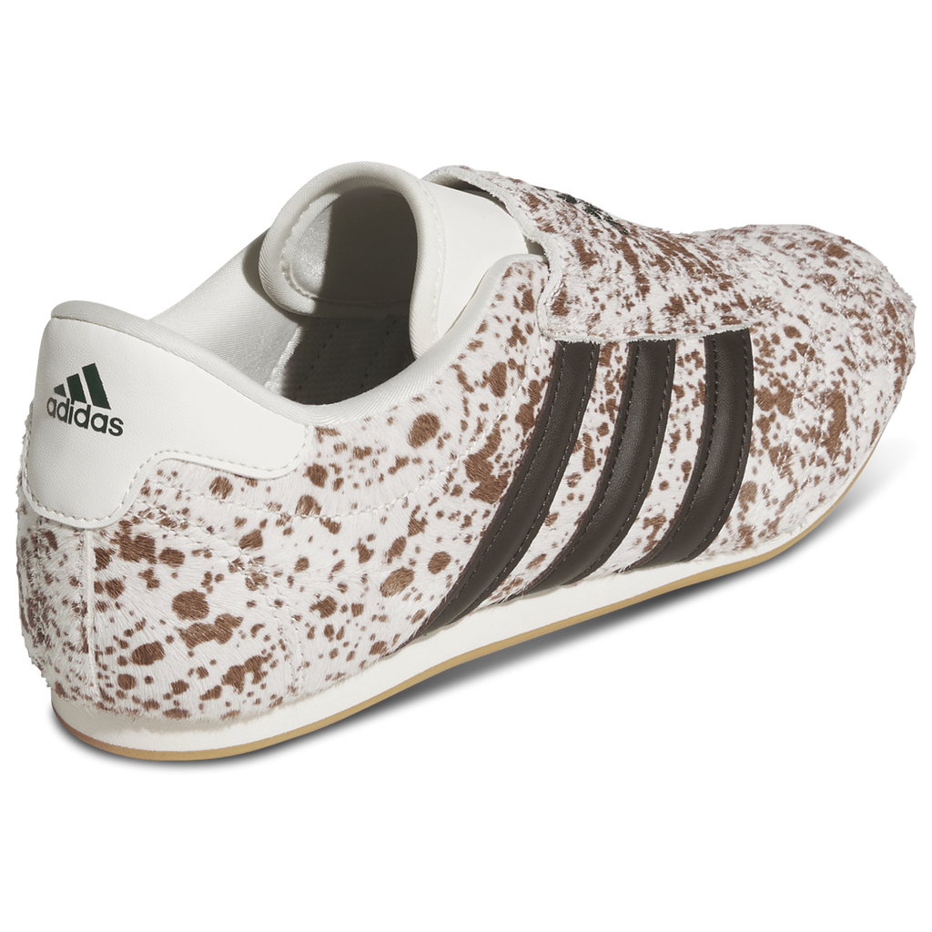 [KK4938] WOMENS ADIDAS ADIDAS TAEKWONDO W