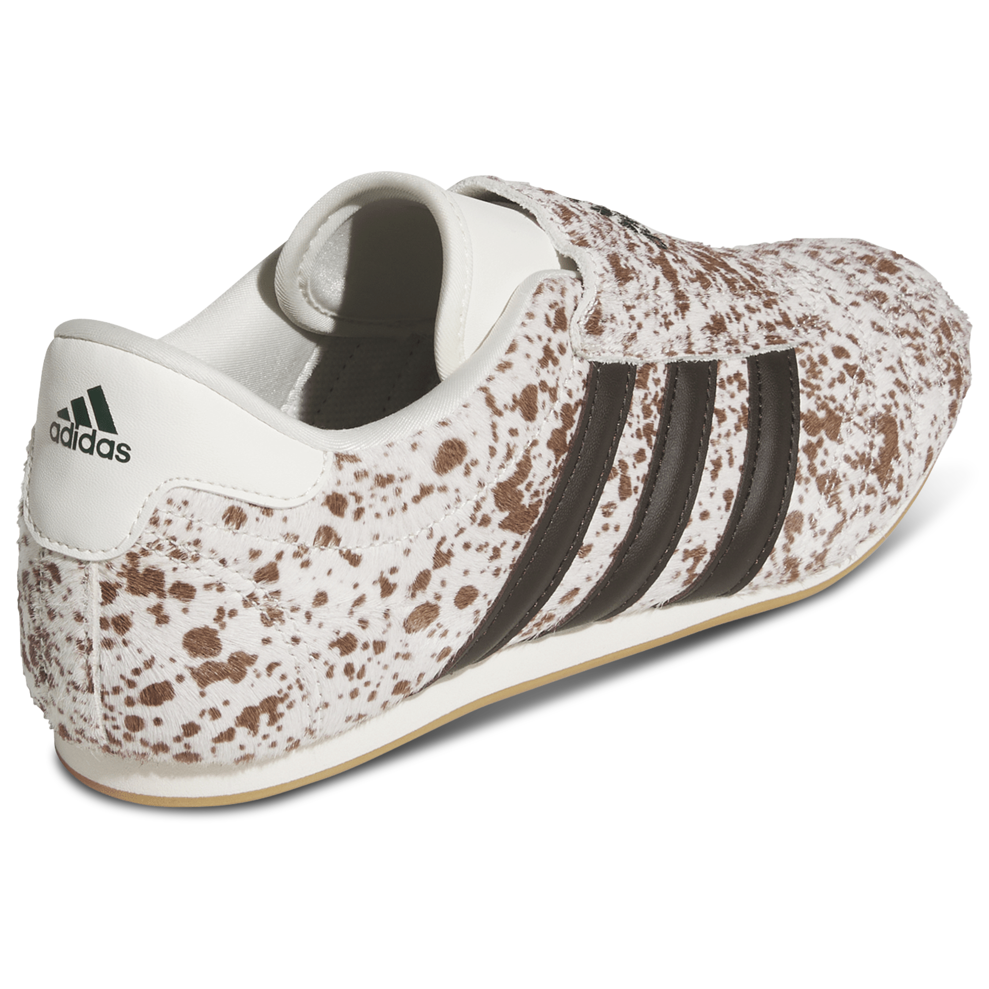 [KK4938] WOMENS ADIDAS ADIDAS TAEKWONDO W