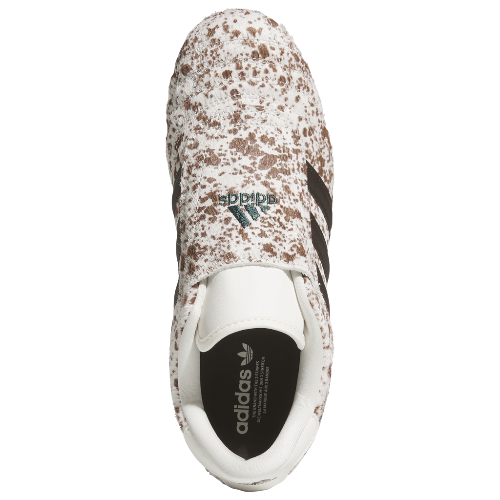 [KK4938] WOMENS ADIDAS ADIDAS TAEKWONDO W