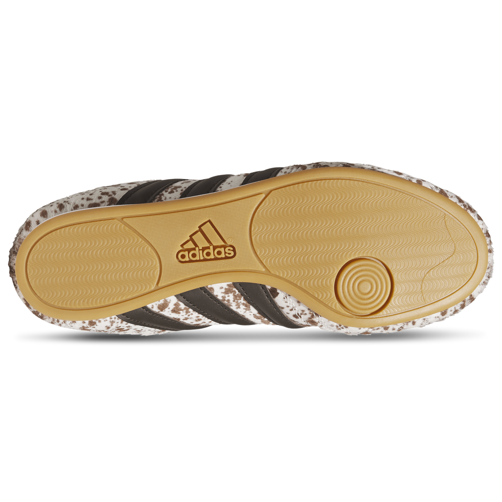 [KK4938] WOMENS ADIDAS ADIDAS TAEKWONDO W
