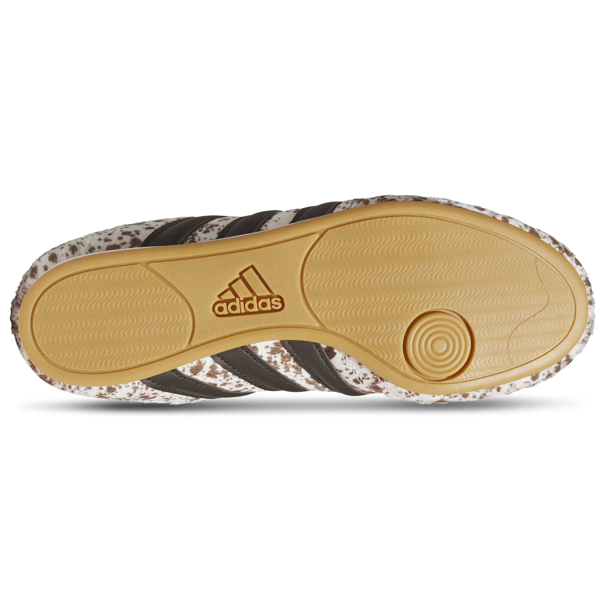 [KK4938] WOMENS ADIDAS ADIDAS TAEKWONDO W