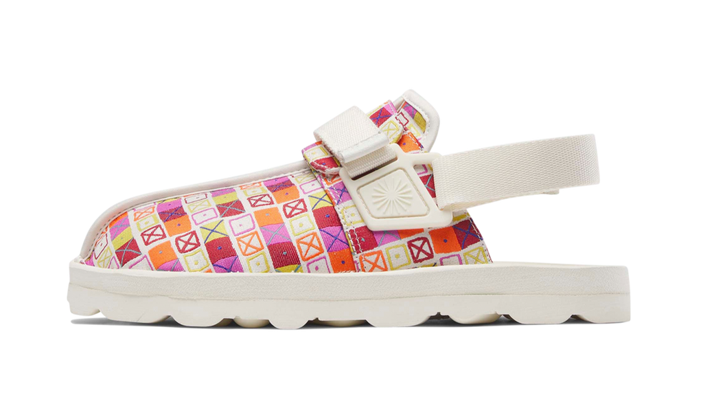 [100073330/ID3218] MENS REEBOK BEATNIK