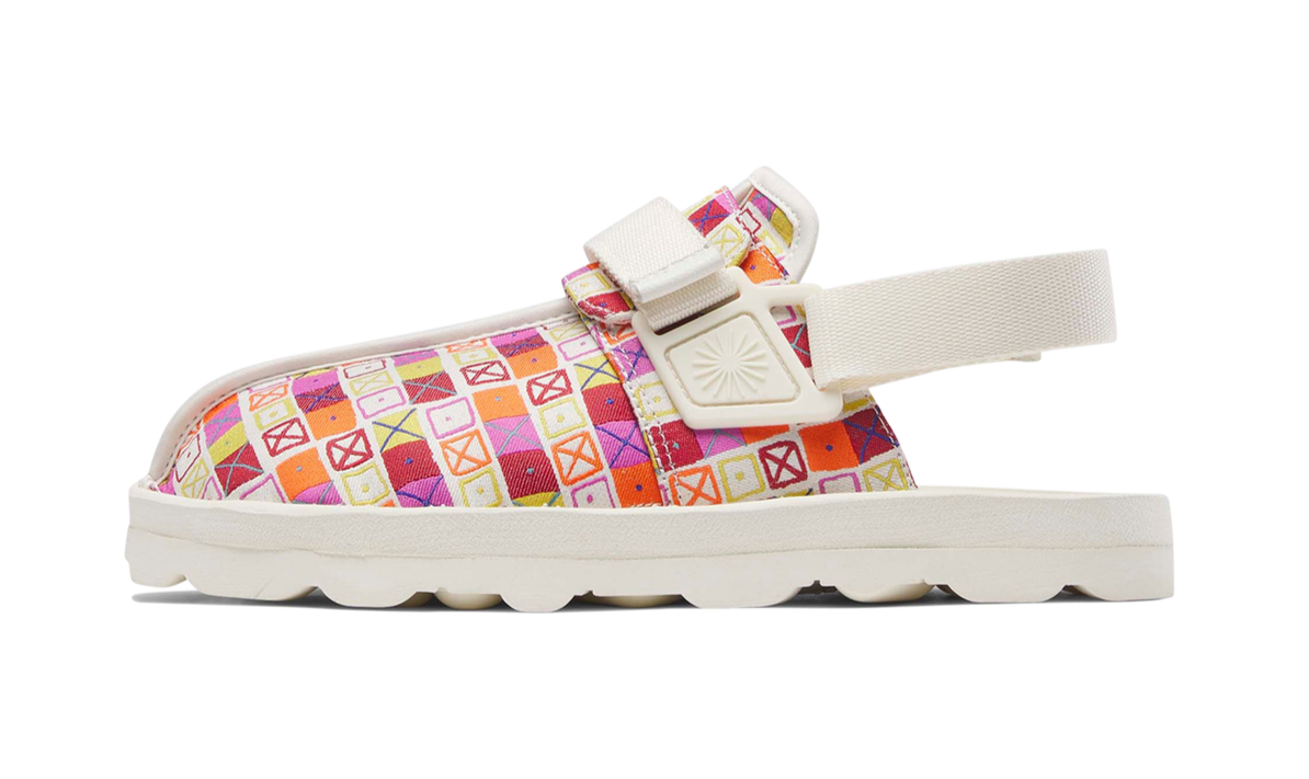 [100073330/ID3218] MENS REEBOK BEATNIK