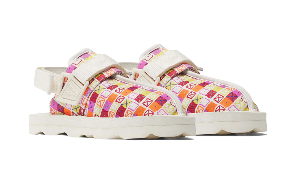 [100073330/ID3218] MENS REEBOK BEATNIK